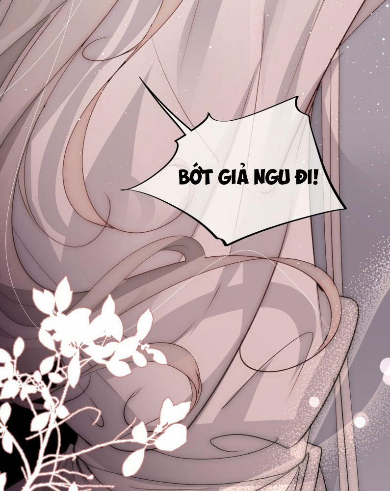 Lồng Tuyết 4 trang 52