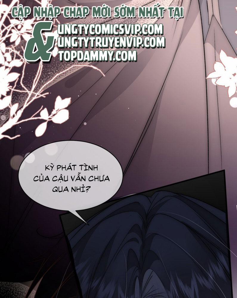 Lồng Tuyết 4 trang 53