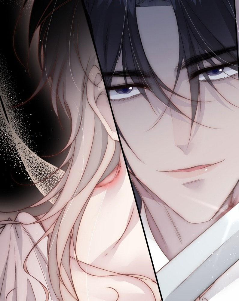 Lồng Tuyết 4 trang 54