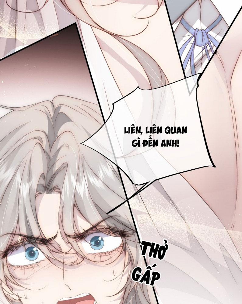 Lồng Tuyết 4 trang 55