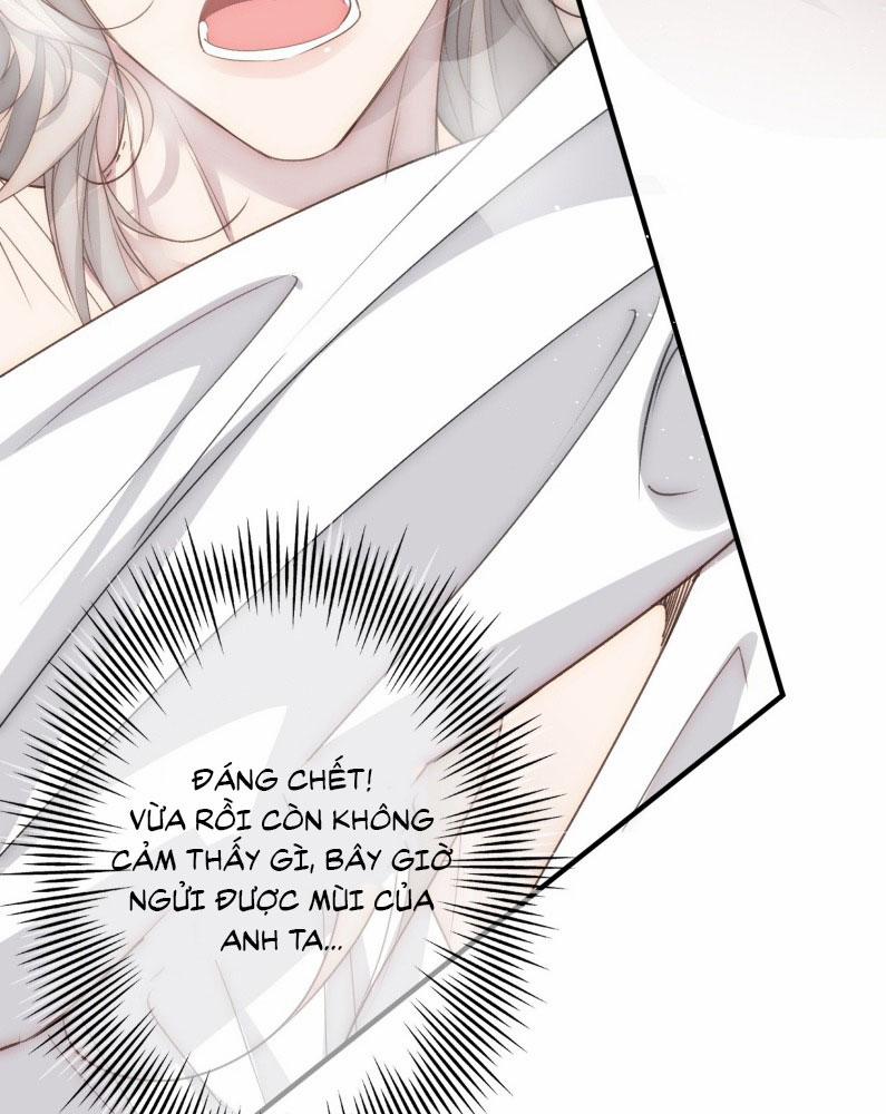 Lồng Tuyết 4 trang 56