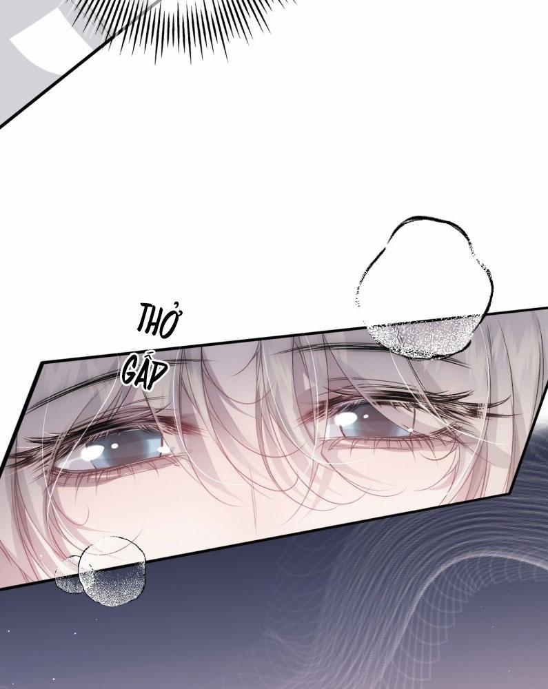 Lồng Tuyết 4 trang 57