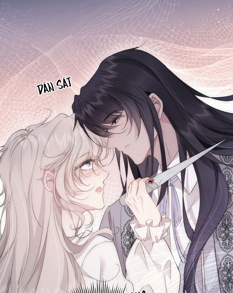 Lồng Tuyết 4 trang 58