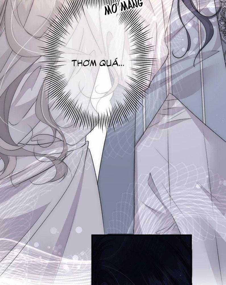 Lồng Tuyết 4 trang 59