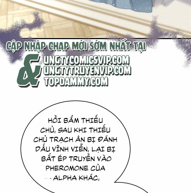 Lồng Tuyết 4 trang 6