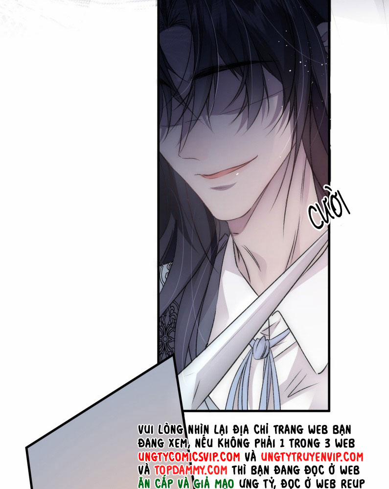 Lồng Tuyết 4 trang 60