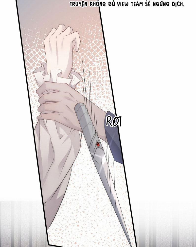 Lồng Tuyết 4 trang 61