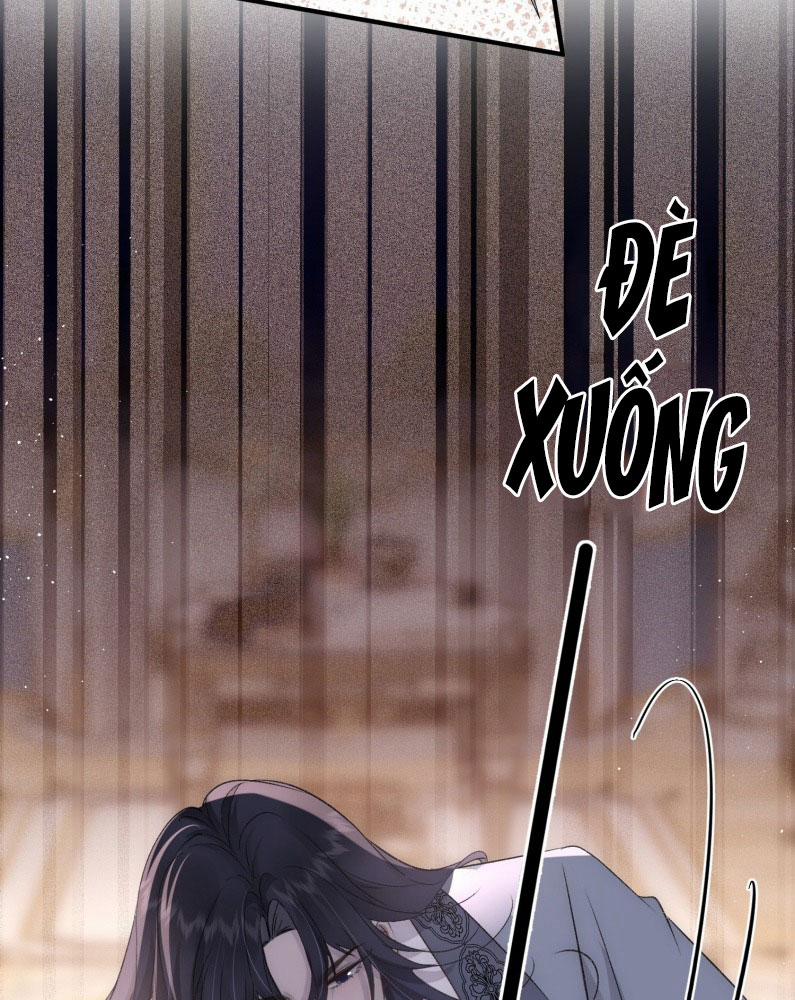 Lồng Tuyết 4 trang 62