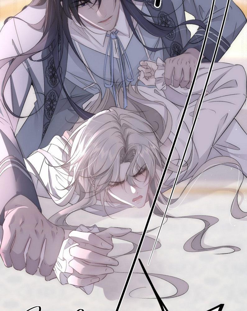 Lồng Tuyết 4 trang 63