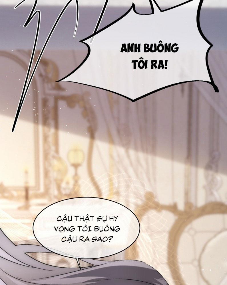 Lồng Tuyết 4 trang 64