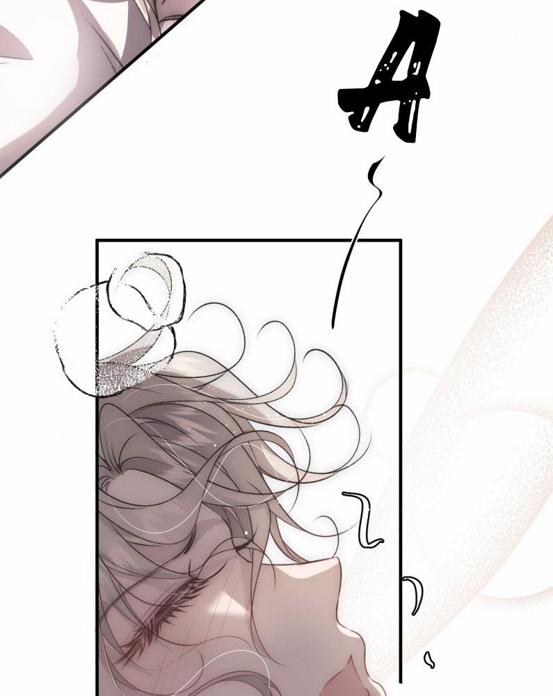 Lồng Tuyết 4 trang 67