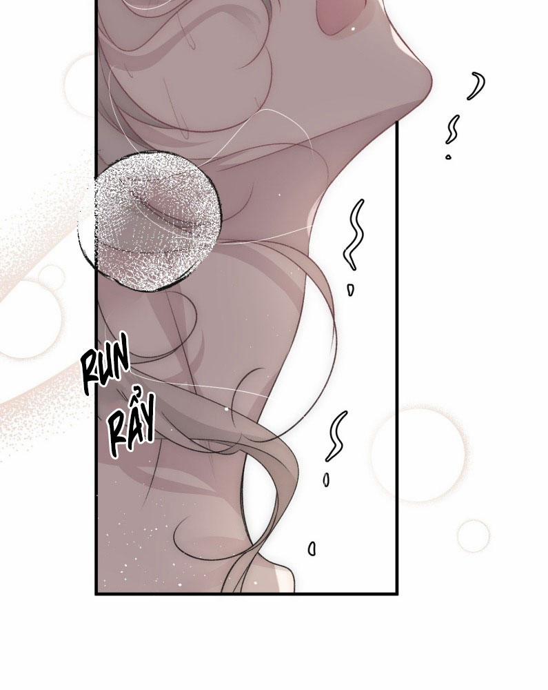 Lồng Tuyết 4 trang 68