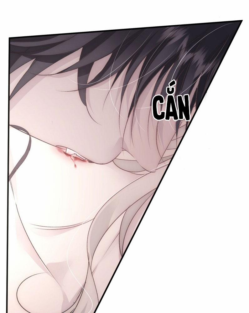 Lồng Tuyết 4 trang 69