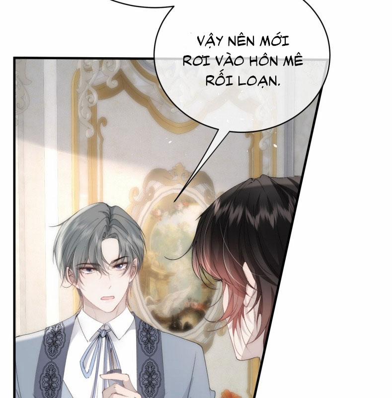 Lồng Tuyết 4 trang 7