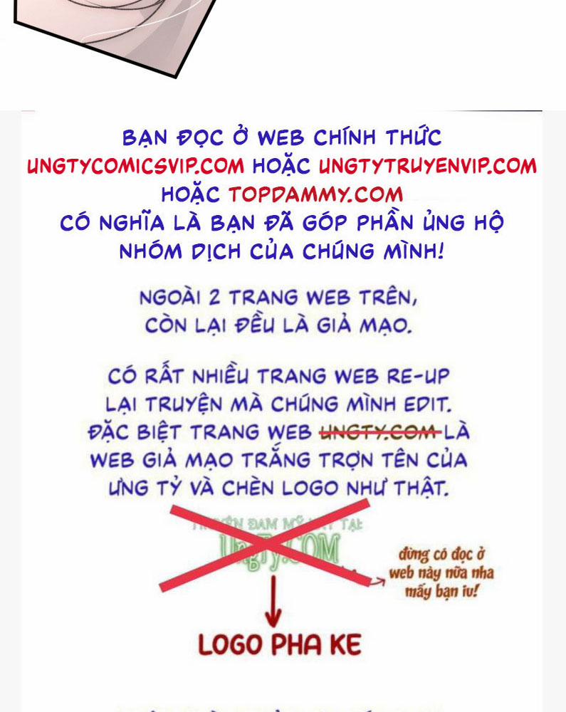 Lồng Tuyết 4 trang 70