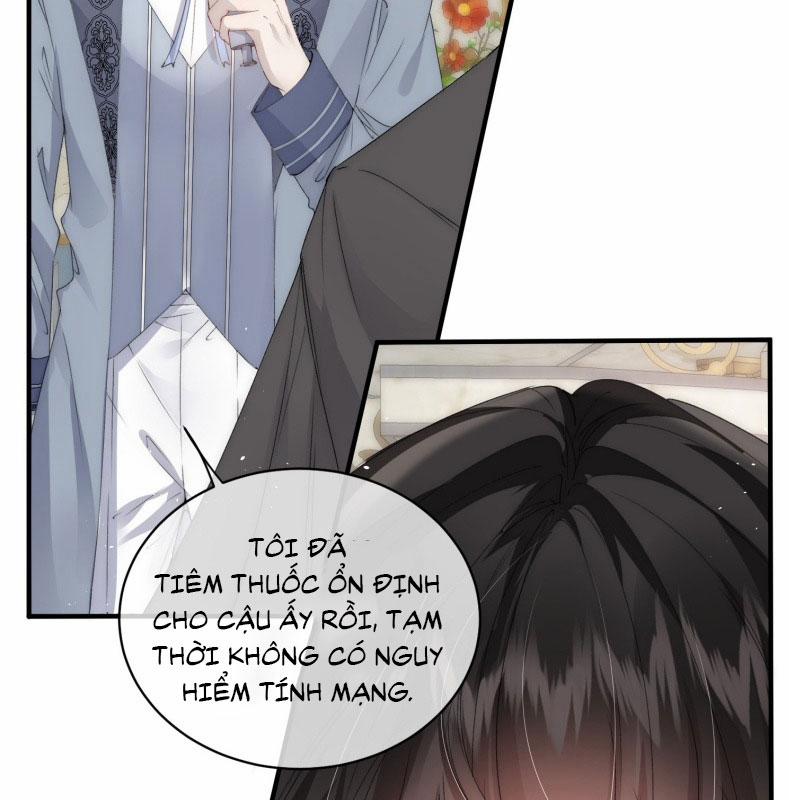 Lồng Tuyết 4 trang 8