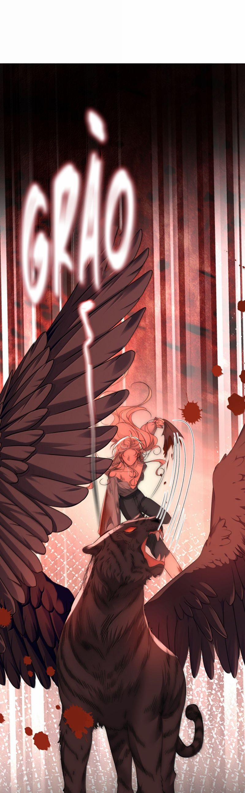 Lồng Tuyết 40 trang 15