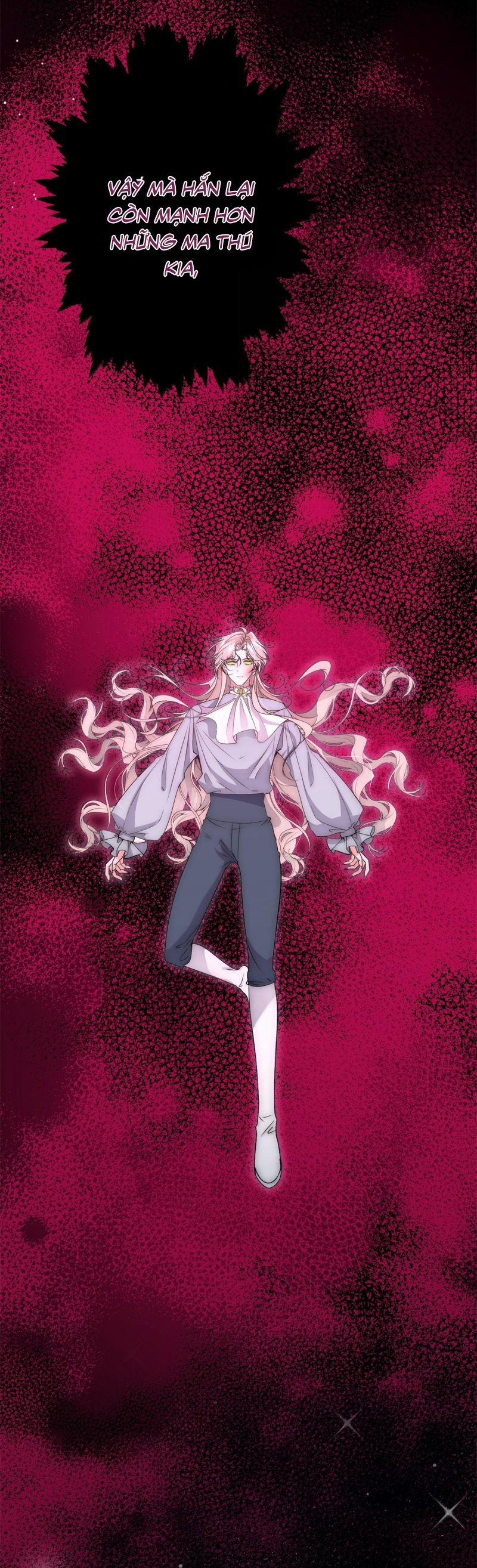 Lồng Tuyết 40 trang 2