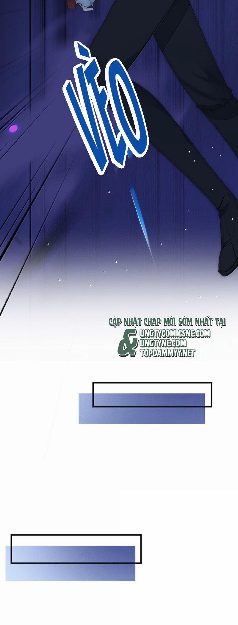 Lồng Tuyết 40 trang 23