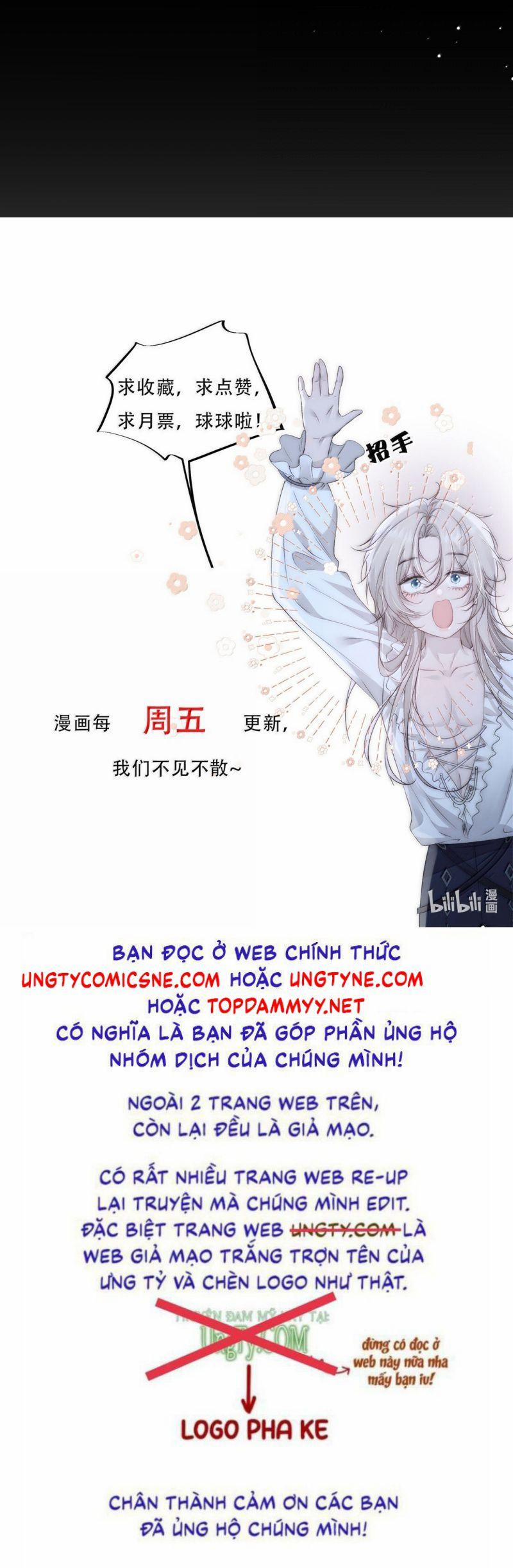 Lồng Tuyết 40 trang 27