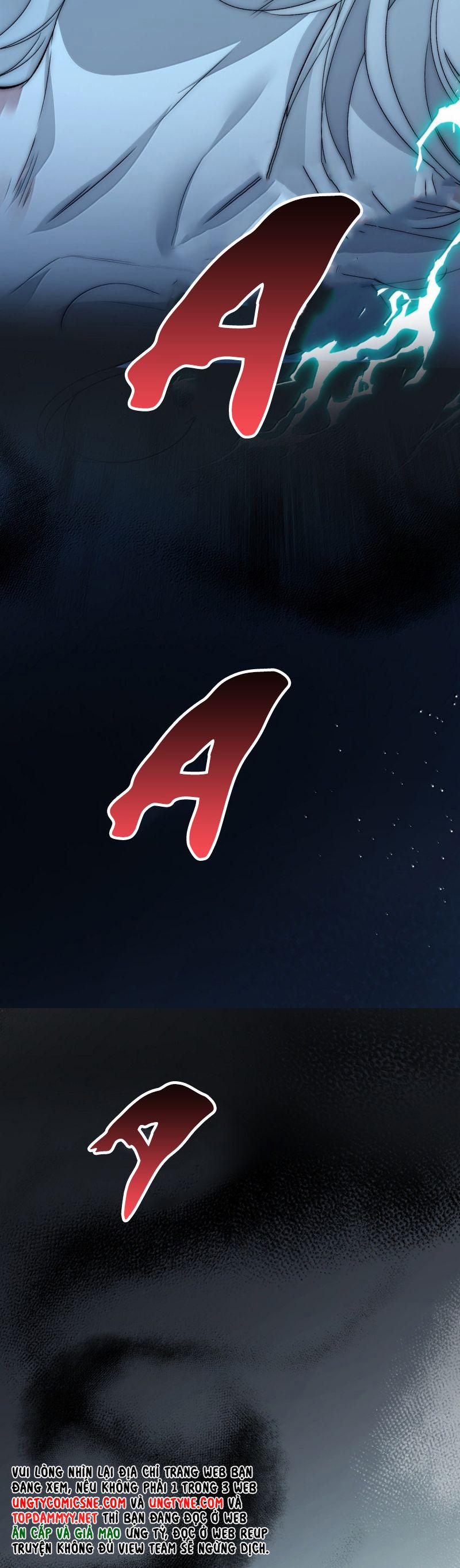 Lồng Tuyết 41 trang 12