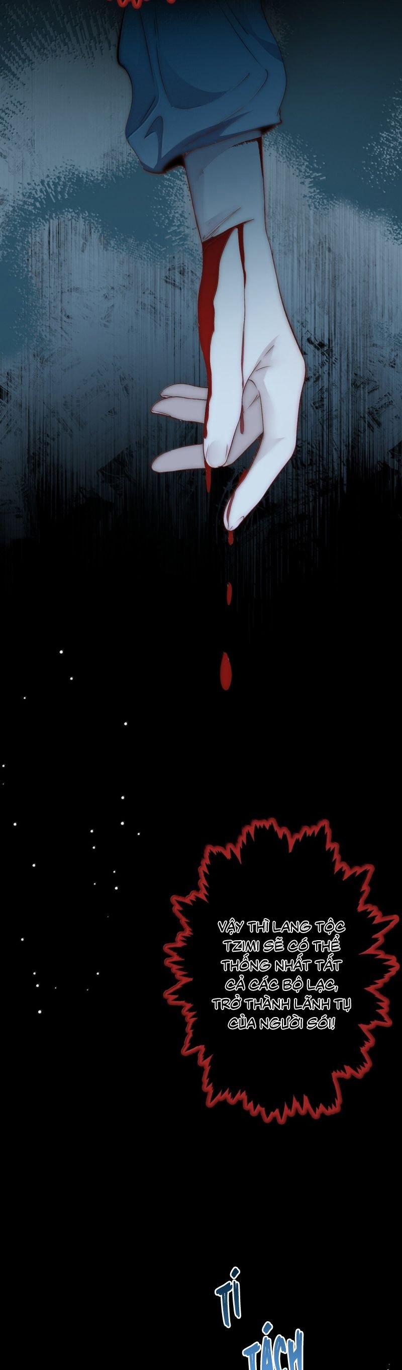 Lồng Tuyết 41 trang 15