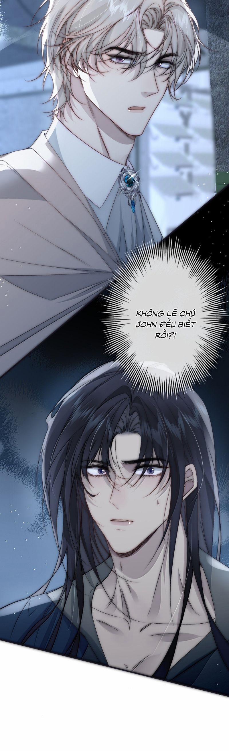 Lồng Tuyết 41 trang 8