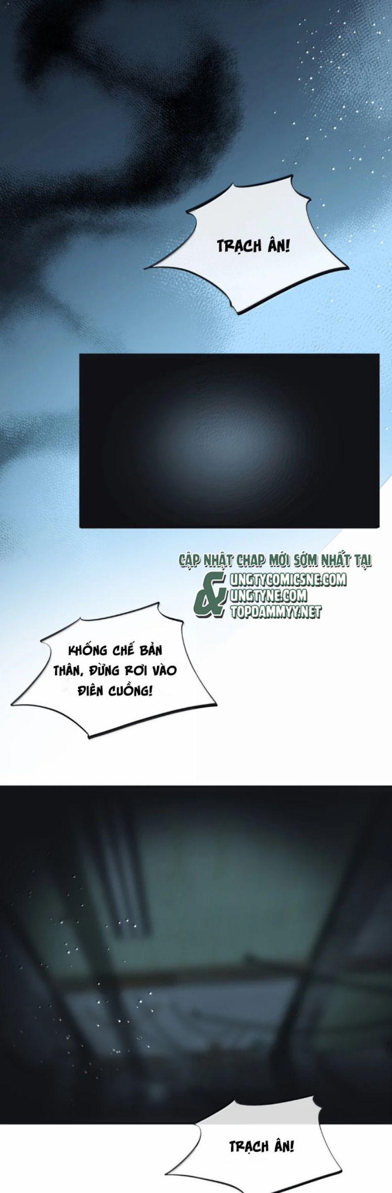 Lồng Tuyết 42 trang 2