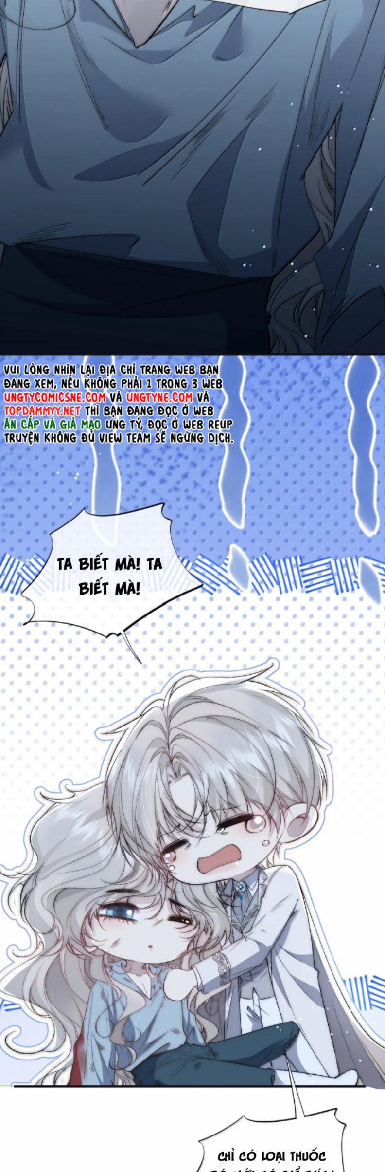 Lồng Tuyết 42 trang 4