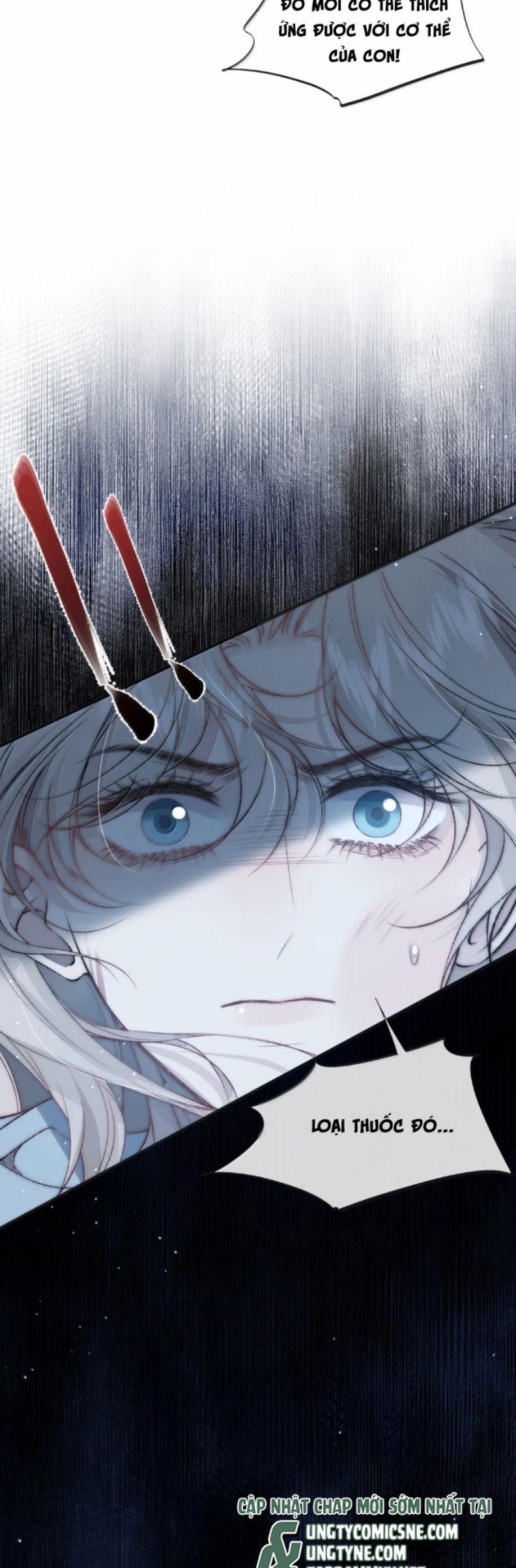 Lồng Tuyết 42 trang 5