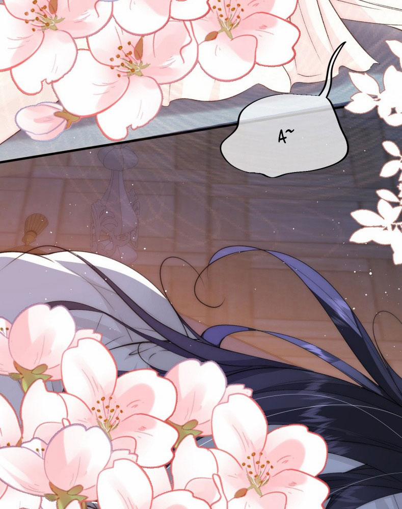 Lồng Tuyết 5 trang 10