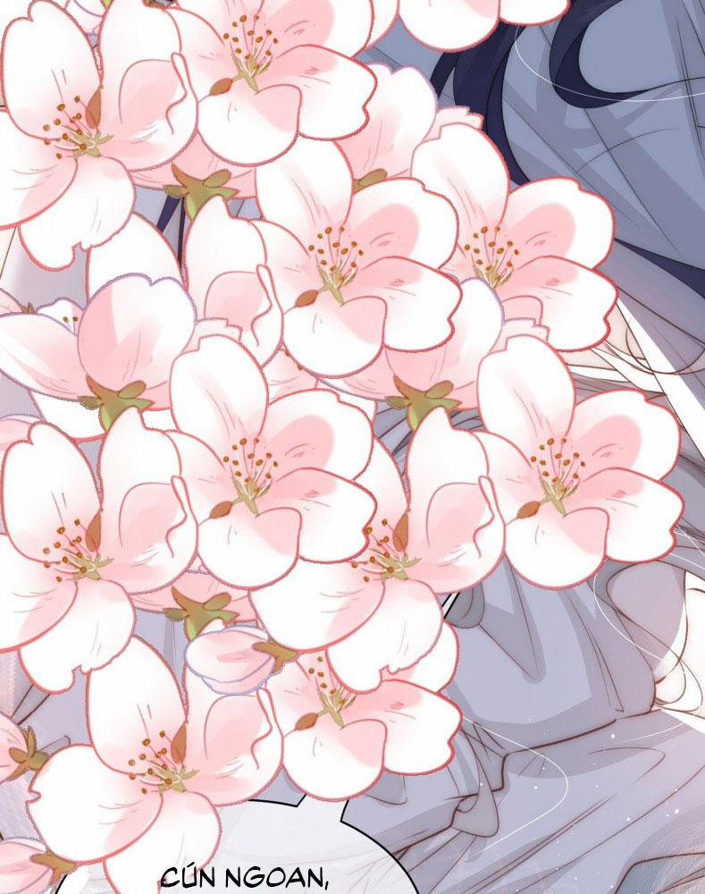 Lồng Tuyết 5 trang 11