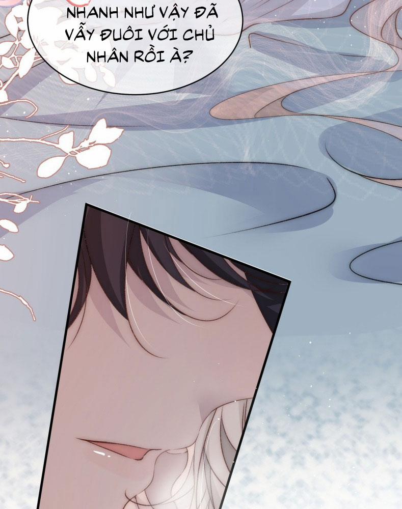 Lồng Tuyết 5 trang 12