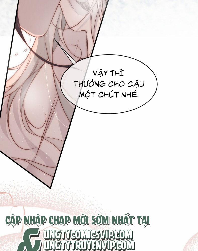 Lồng Tuyết 5 trang 13