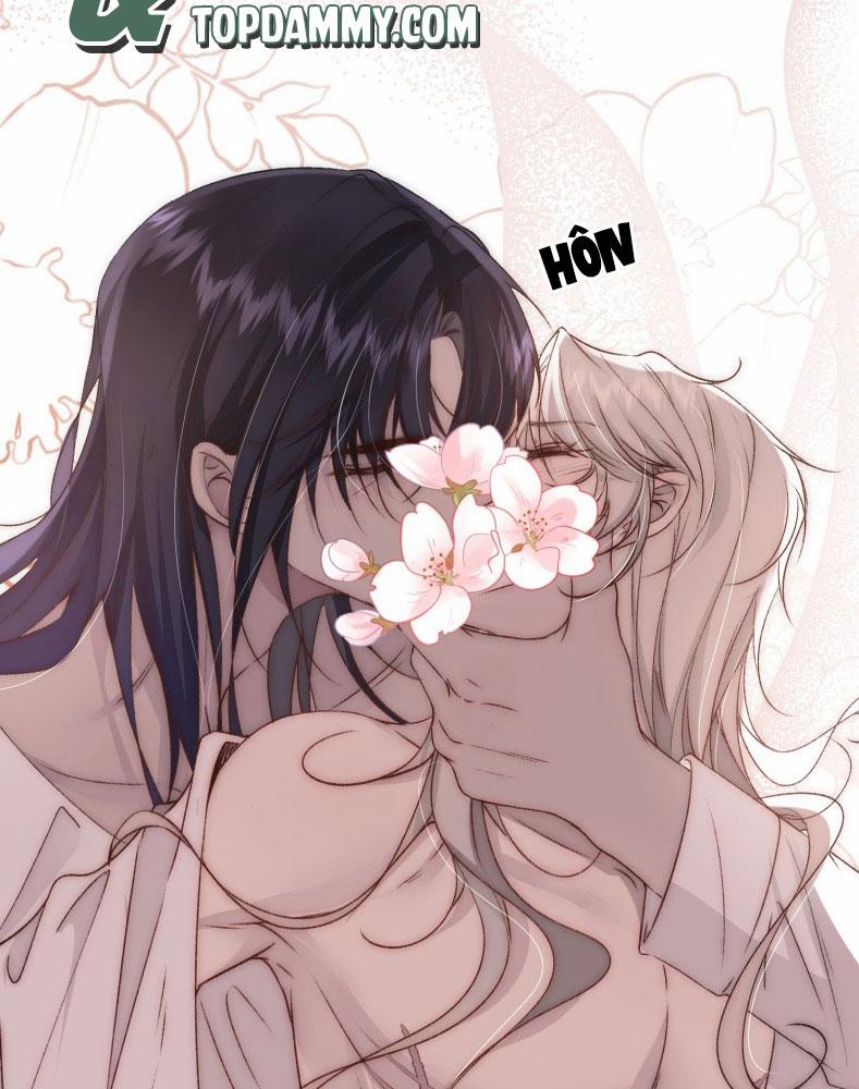 Lồng Tuyết 5 trang 14