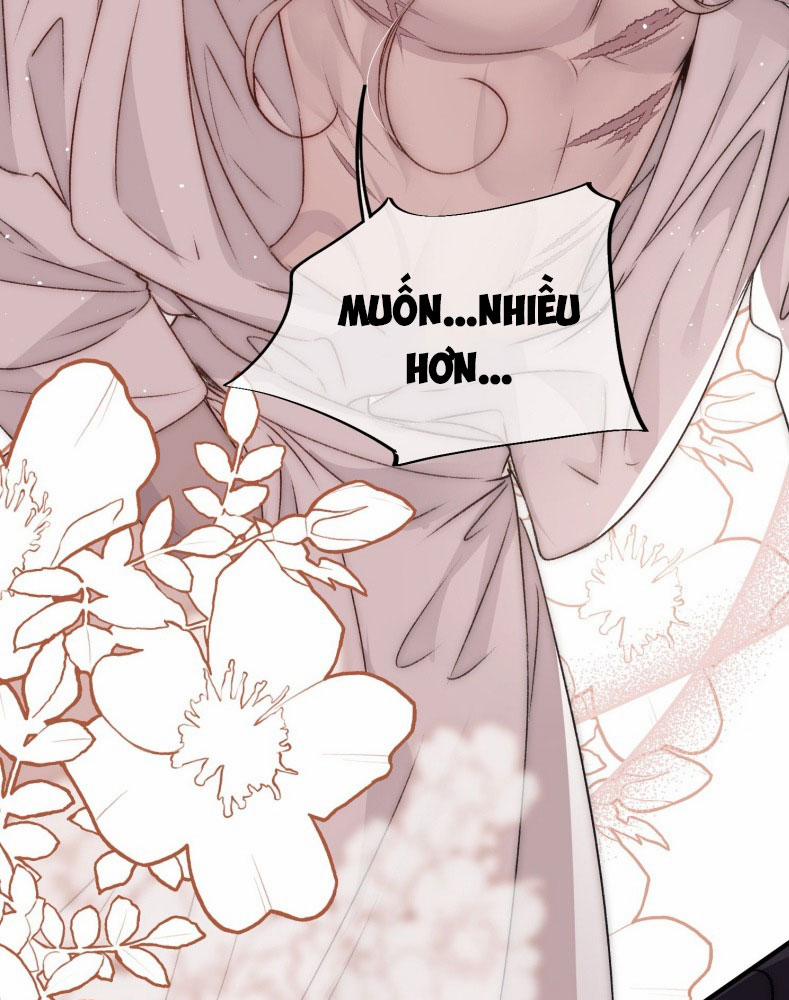 Lồng Tuyết 5 trang 15