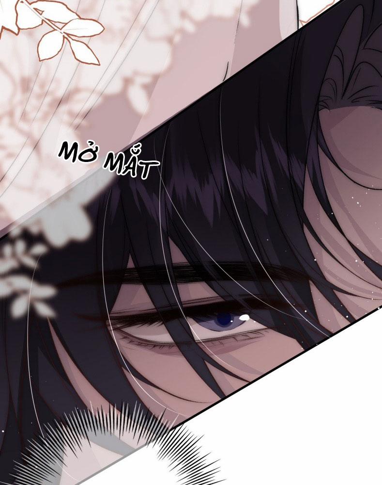 Lồng Tuyết 5 trang 16