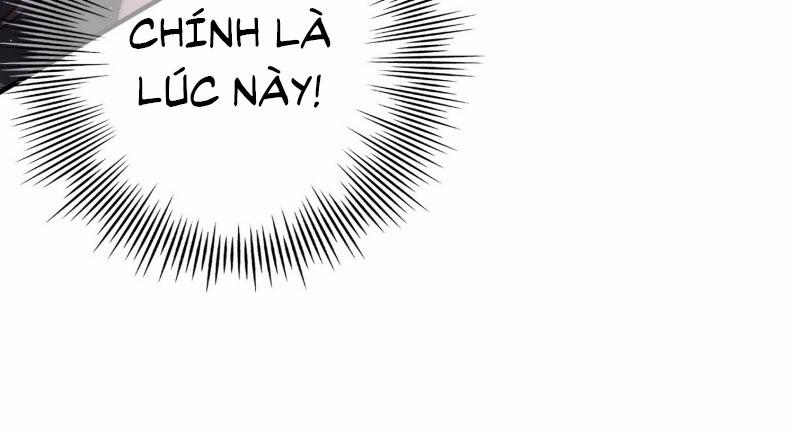 Lồng Tuyết 5 trang 17