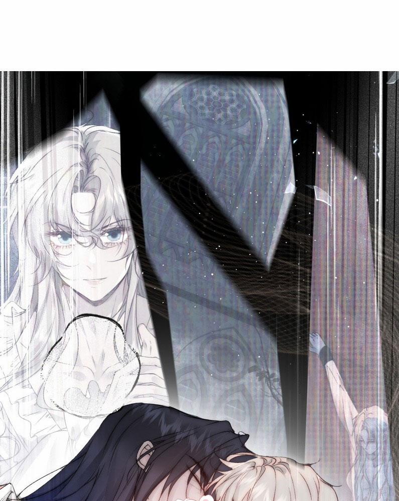 Lồng Tuyết 5 trang 18