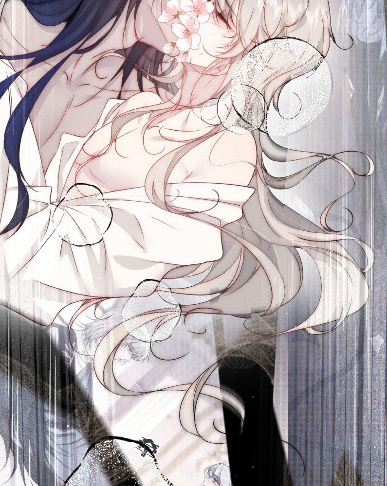 Lồng Tuyết 5 trang 19