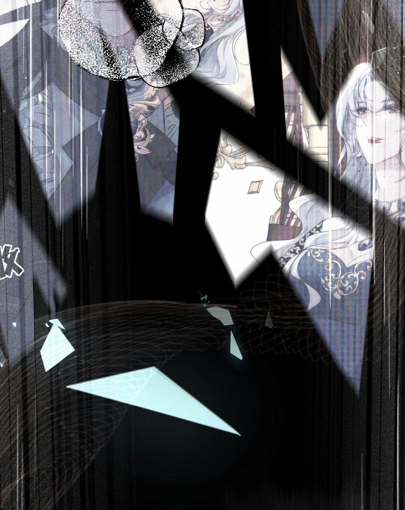 Lồng Tuyết 5 trang 20