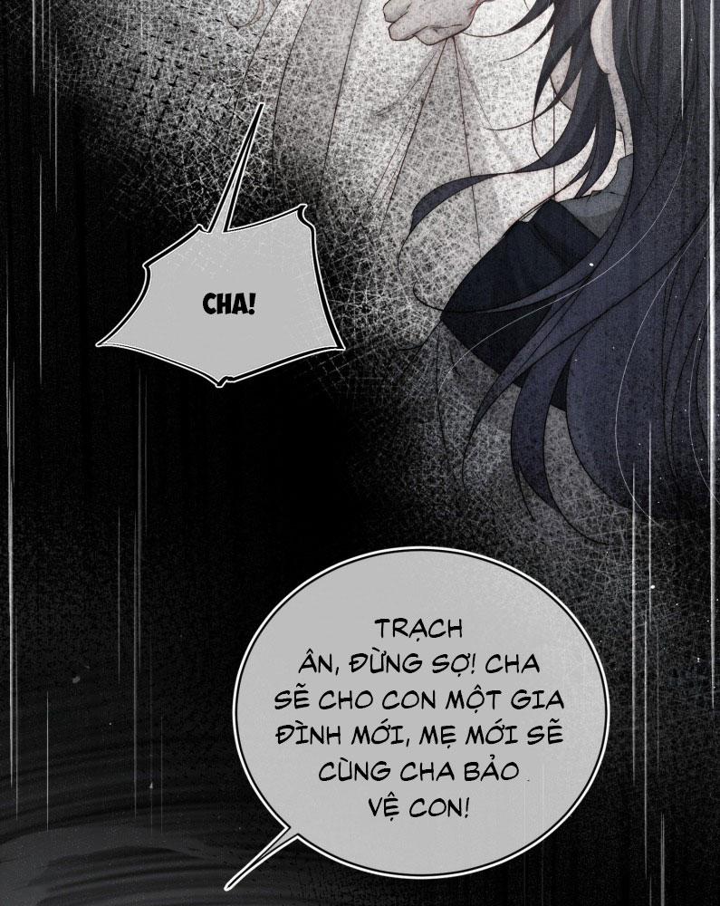 Lồng Tuyết 5 trang 22