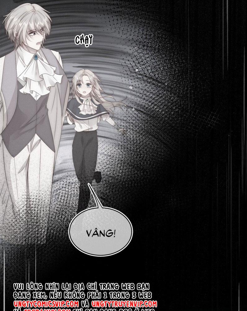 Lồng Tuyết 5 trang 23