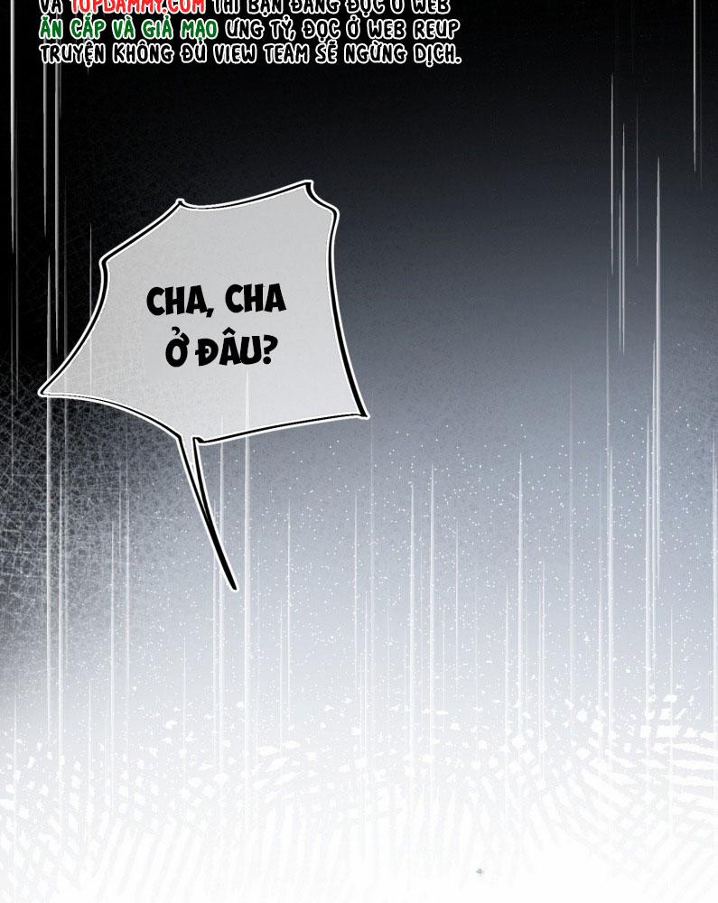 Lồng Tuyết 5 trang 24