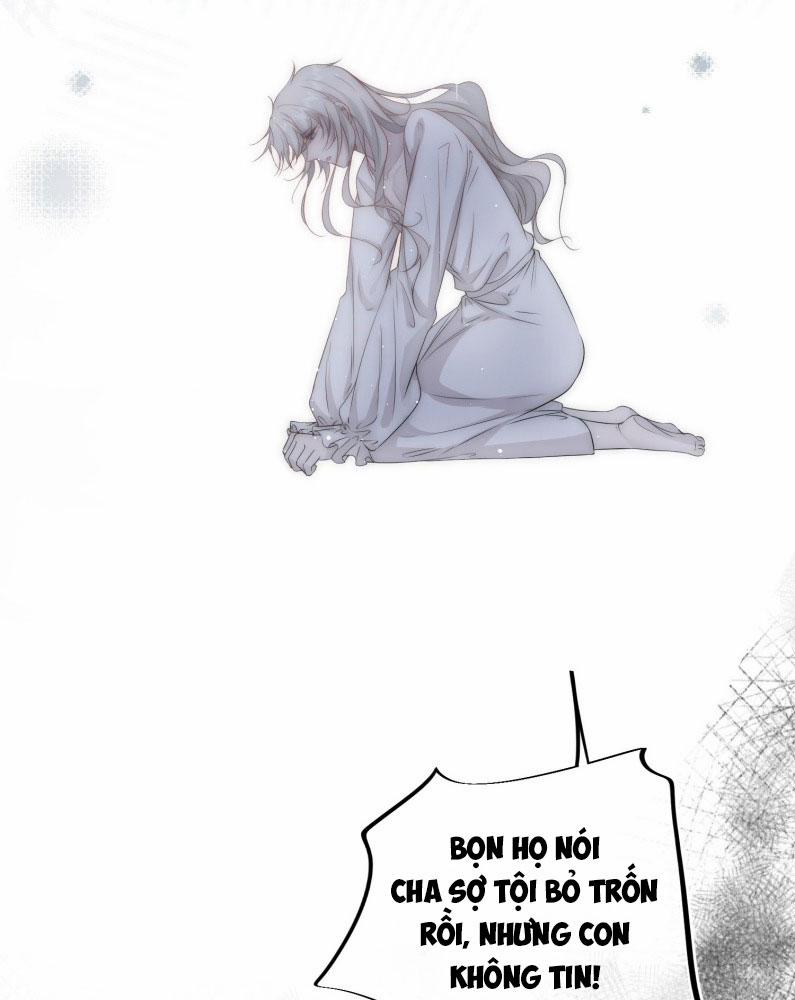 Lồng Tuyết 5 trang 25