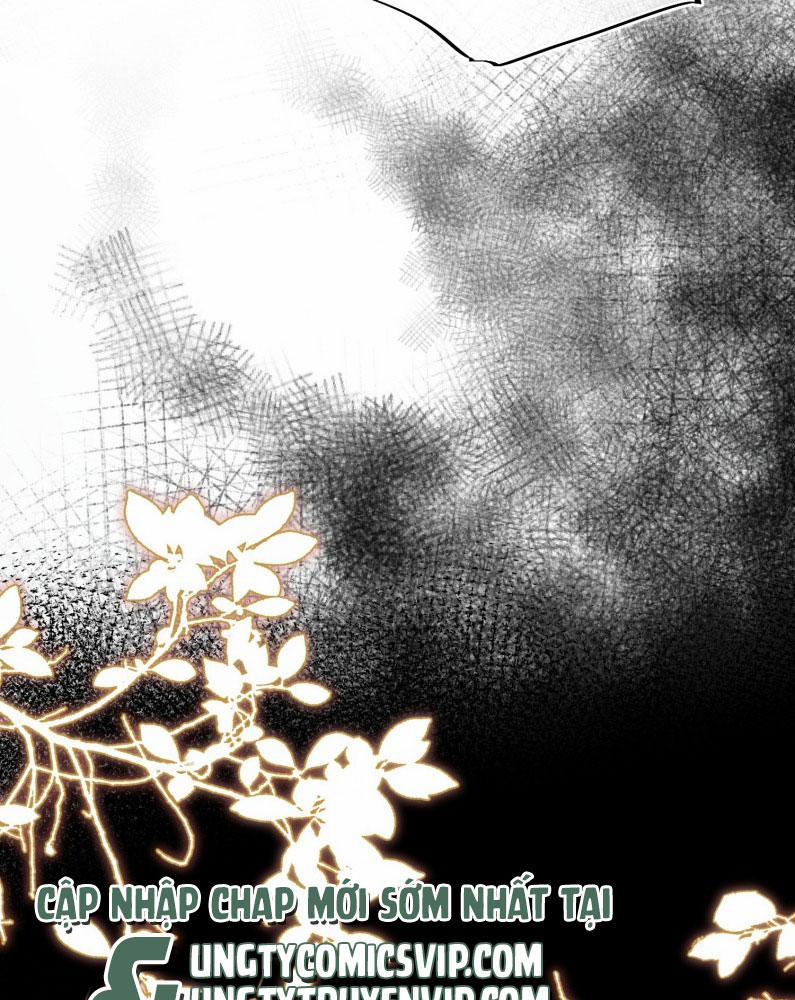 Lồng Tuyết 5 trang 26