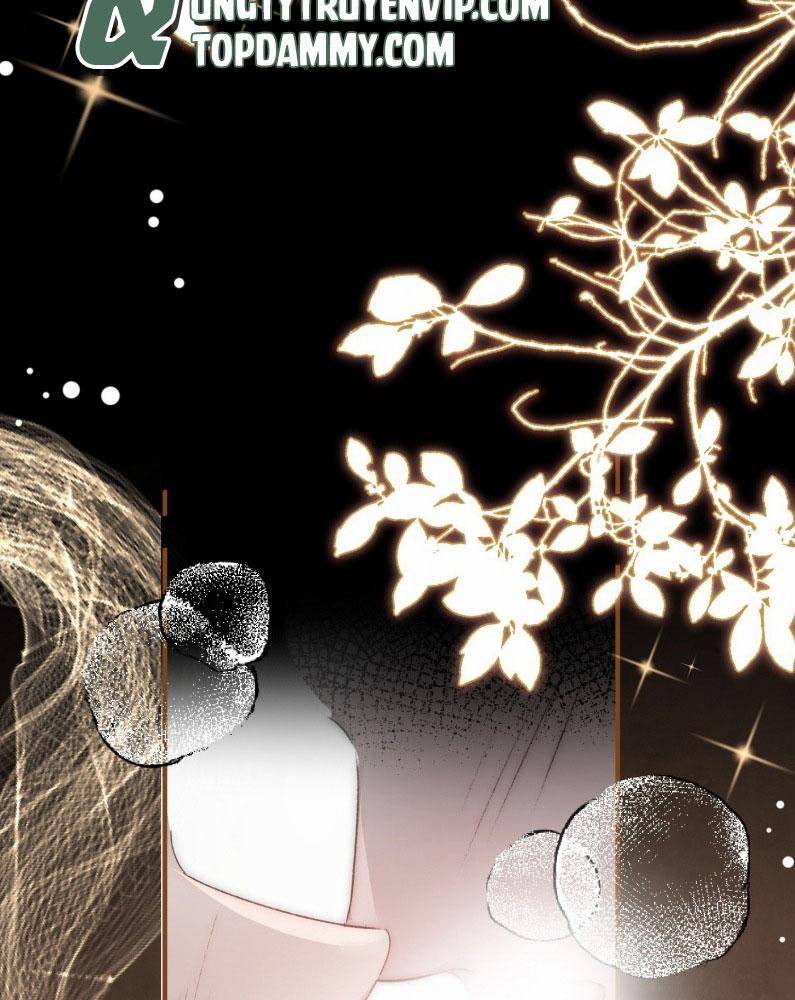 Lồng Tuyết 5 trang 27