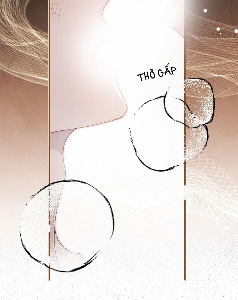 Lồng Tuyết 5 trang 28