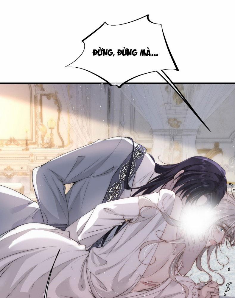 Lồng Tuyết 5 trang 3