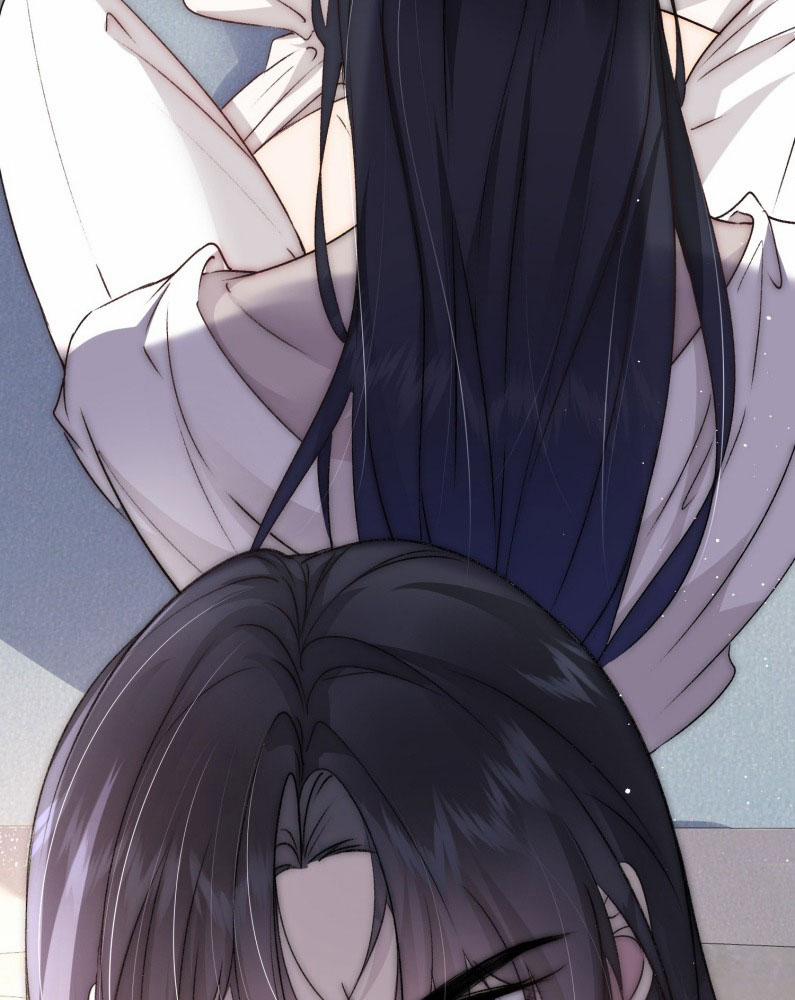 Lồng Tuyết 5 trang 30